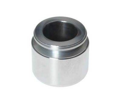 бутало, спирачен апарат BUDWEG CALIPER 234023
