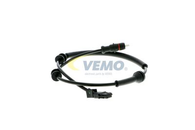 SENSOR RADDREHZAHL VEMO V46720157 50