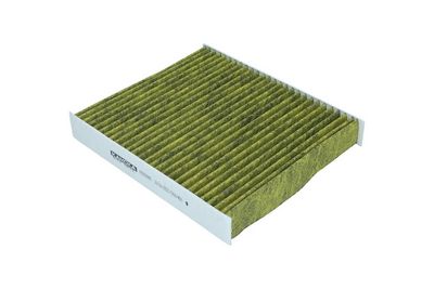 FILTRU AER HABITACLU KAMOKA 6080085 1