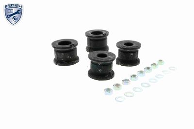 CHIT REPARATIE BIELETA ANTIRULIU VAICO V300776 9