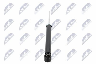 AMORTIZOR NTY AMZ031 15