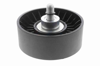 ROLA GHIDARE/CONDUCERE TRANSMISIE VAICO V203218 3