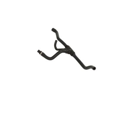 HEIZUNGSSCHLAUCH GATES 021829 29