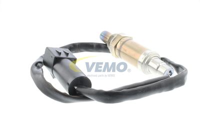 SONDA LAMBDA VEMO V25760033 32
