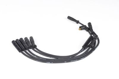 SET CABLAJ APRINDER BOSCH 0986356853 14