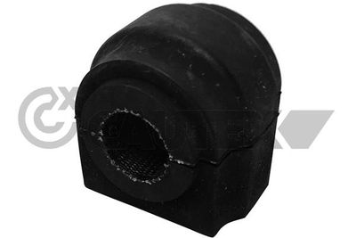 CAUTEX 751624 Втулка стабилизатора для MINI MINI (R50, R53) One D