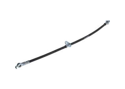 BREMSSCHLAUCH BOSCH 1987476837 8