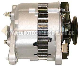 GENERATOR EUROTEC 12060221 1