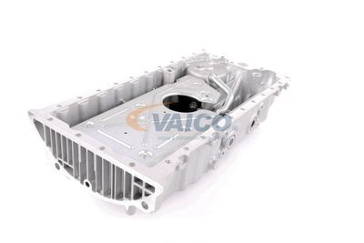 BAIE ULEI VAICO V950515 52