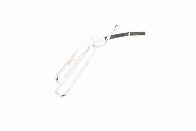 HYDRAULIKSCHLAUCH LENKUNG VAICO V203312 8