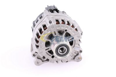 GENERATOR VEMO V101350002 23