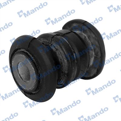 SUPORT TRAPEZ MANDO MCC017466