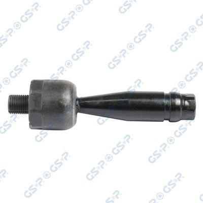 ARTICULATIE AXIALA CAP DE BARA