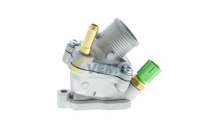 CARCASA TERMOSTAT VEMO V95990005 36
