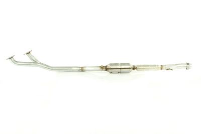 катализатор WALKER 19135