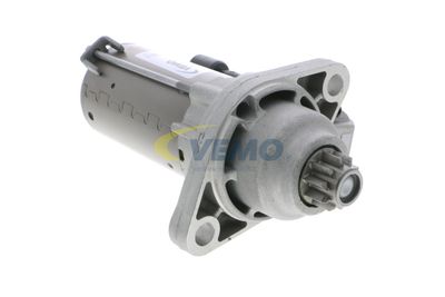 STARTER VEMO V101220220 41