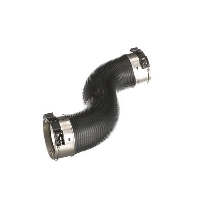 LADELUFTSCHLAUCH GATES 091527 45