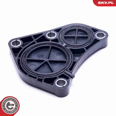 CAPAC CONECTOR BOLT PRINCIPAL ESEN SKV 96SKV215 1