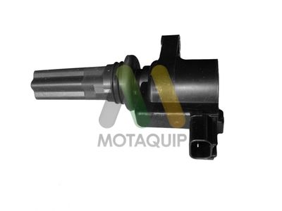MOTAQUIP LVCL942 Катушка зажигания  для JAGUAR S-TYPE (Ягуар С-тпе)