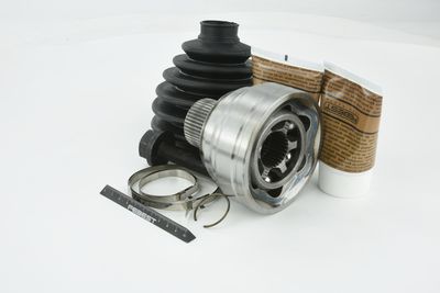 SET ARTICULATIE PLANETARA FEBEST 1710A5 8