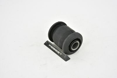 360 Grad Ansicht 8