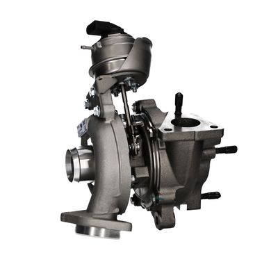 COMPRESOR SISTEM DE SUPRAALIMENTARE NISSENS 93630 12