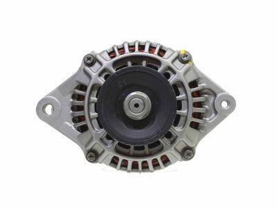 Генератор ALANKO 10442209 для MAZDA MPV