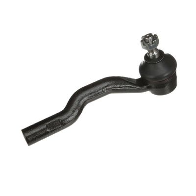 CAP DE BARA DELPHI TA5551 71