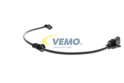WARNKONTAKT BREMSBELAGVERSCHLEIß VEMO V10721609 42