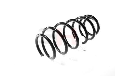 ARC SPIRAL GH GH204195 38