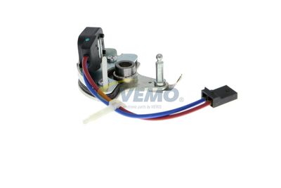 SENSOR ZüNDIMPULS VEMO V24720106 45
