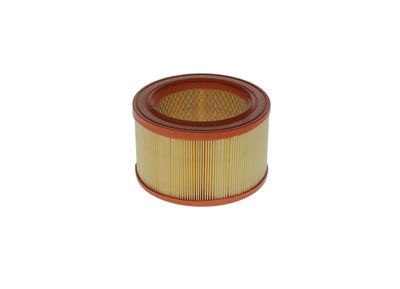 LUFTFILTER BOSCH 1987429125 13