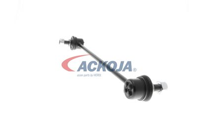 BRAT/BIELETA SUSPENSIE STABILIZATOR ACKOJA A321173 44