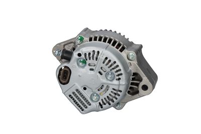 GENERATOR / ALTERNATOR VALEO 440900 16