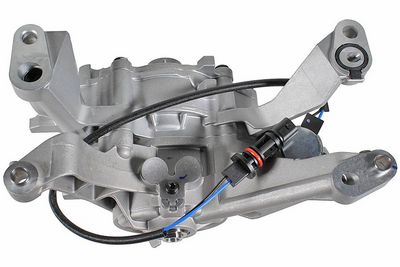POMPA VACUUM SISTEM DE FRANARE METZGER AUTOTEILE 8000088 2
