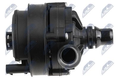 POMPA APA SUPLIMENTAR NTY CPZBM022 2
