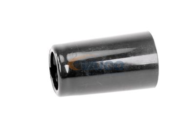CAPAC PROTECTIE/BURDUF AMORTIZOR VAICO V102350 57