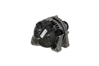 GENERATOR / ALTERNATOR REMANTE 011003001167R 29