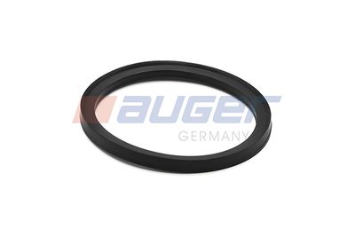 Уплотняющее кольцо вала, планетарная колесная передача AUGER 102040