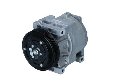 COMPRESOR CLIMATIZARE NRF 32810 39