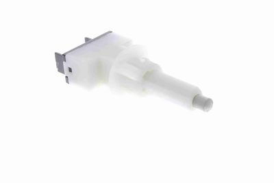 COMUTATOR LUMINI FRANA VEMO V10730151 3