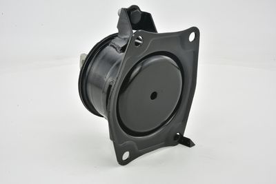 SUPORT MOTOR FEBEST HMCLATRR 33