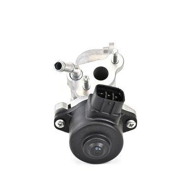 SUPAPA EGR DELPHI EG1053312B1 8