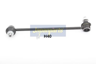 Stange/Strebe, Stabilisator