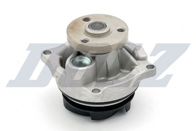 WASSERPUMPE MOTORKüHLUNG