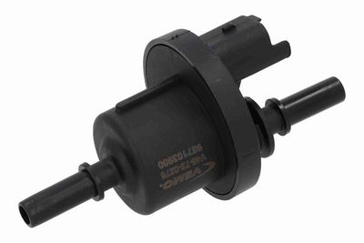 VENTIL AKTIVKOHLEFILTER VEMO V46720276 3