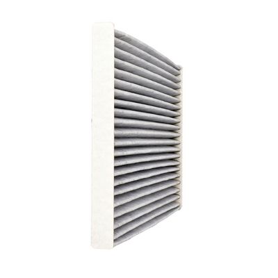 FILTRU AER HABITACLU DR!VE+ DP1110120173 3