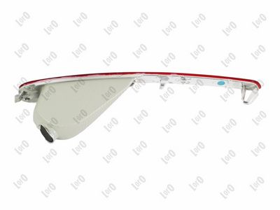 NEBELSCHLUSSLEUCHTE ABAKUS 05222876 1