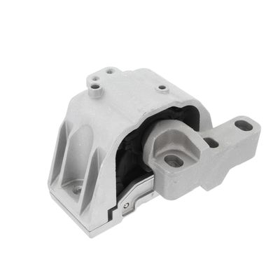 LAGERUNG MOTOR CORTECO 21653036 70