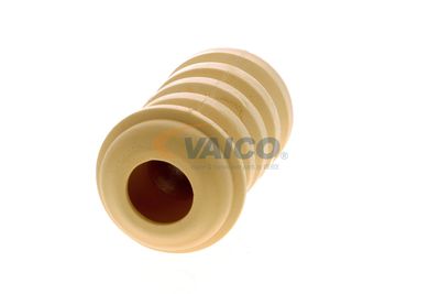 ANSCHLAGPUFFER FEDERUNG VAICO V250482 25
